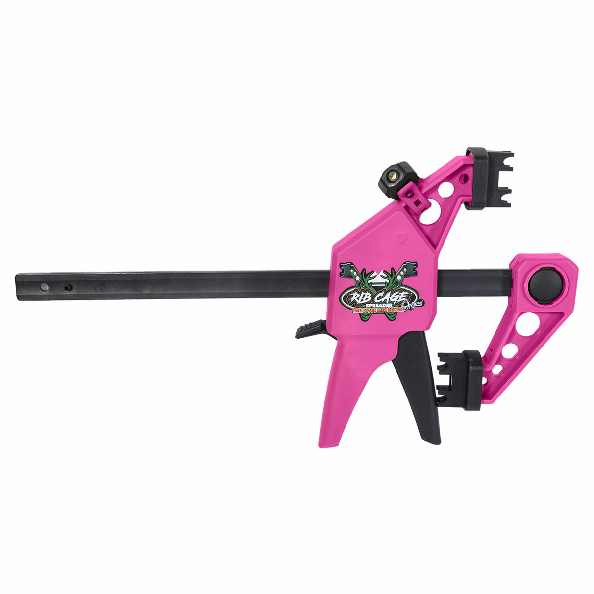 Natural Born Hunter - Rib Cage Spreader